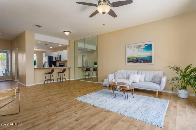 MLS: 6452410 Condo For Sale