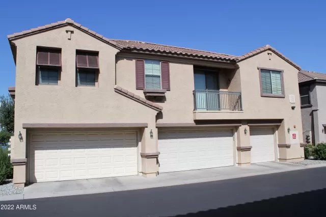 MLS: 6452542 Condo For Sale