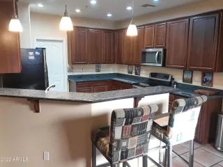 Photo #3: 6452542 Listing