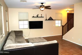 Photo #6: 6452542 Listing