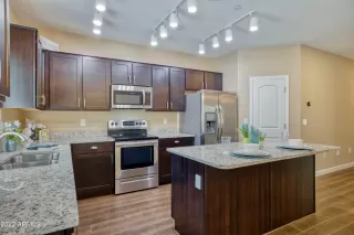 Photo #1: 6452544 Listing