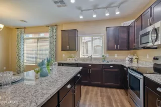 Photo #3: 6452544 Listing