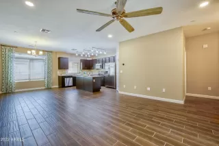 Photo #6: 6452544 Listing