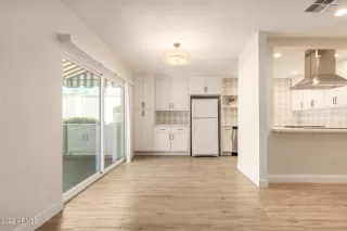 Photo #1: 6452649 Listing 