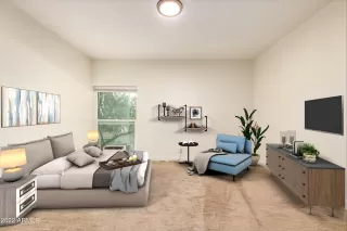 Photo #4: 6452649 Listing 