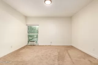 Photo #5: 6452649 Listing 