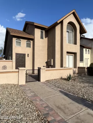 Click for more information on MLS # 6452689 : 16493 N 67TH LANE More Details about MLS # 6452689 : 16493 N 67TH LANE