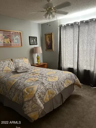 Photo #5: 6452689 Listing