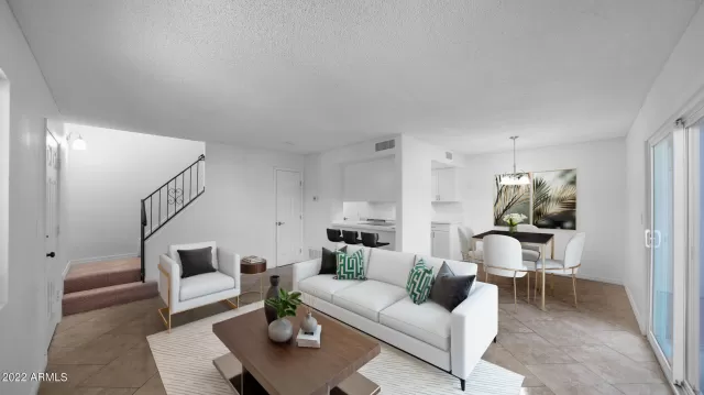 MLS: 6452722 Condo For Sale