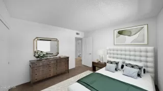 Photo #6: 6452722 Listing