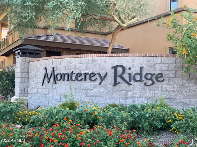 MLS: 6452732 Condo For Sale