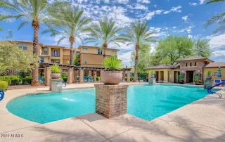 Photo #1: 6452732 Listing 