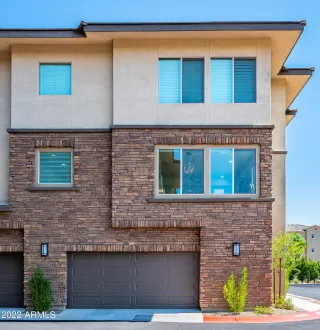Photo #3: 6452732 Listing 