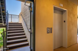 Photo #4: 6452732 Listing 