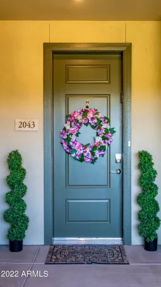 Photo #5: 6452732 Listing 