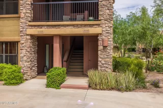 Photo #1: 6452785 Listing
