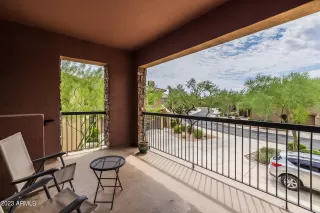 Photo #3: 6452785 Listing