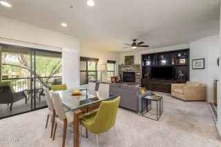 Photo #6: 6452785 Listing