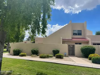 Photo #1: 6452810 Listing 