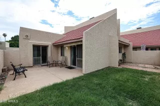 Photo #2: 6452810 Listing 