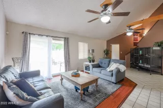 Photo #3: 6452810 Listing 