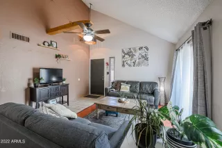 Photo #4: 6452810 Listing 