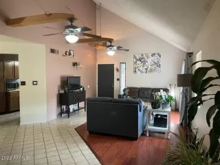 Photo #5: 6452810 Listing 