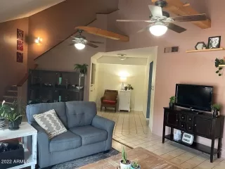 Photo #6: 6452810 Listing 