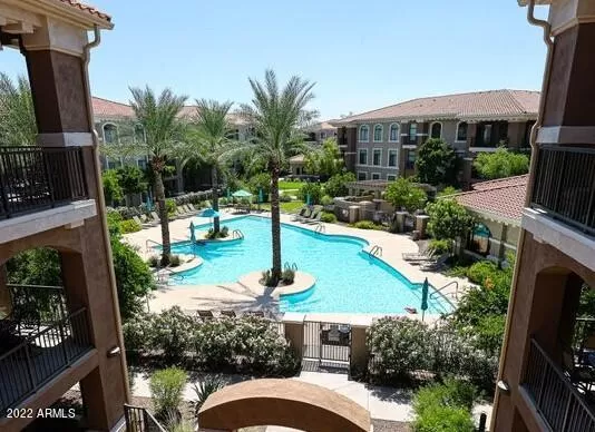 MLS: 6452811 Condo For Sale