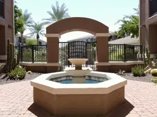 Photo #3: 6452811 Listing 