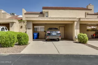 Photo #1: 6452833 Listing