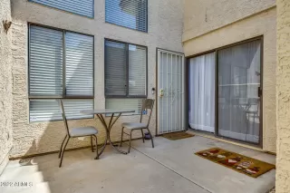 Photo #2: 6452833 Listing