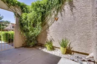 Photo #3: 6452833 Listing