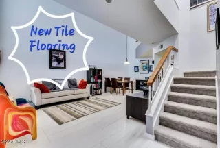 Photo #6: 6452833 Listing