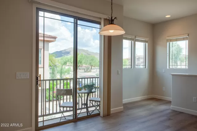 MLS: 6452840 Condo For Sale