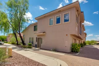 Photo #1: 6452840 Listing 