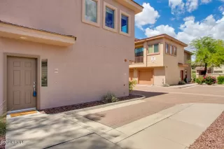 Photo #2: 6452840 Listing 