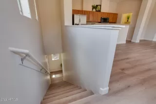 Photo #3: 6452840 Listing 