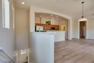 Photo #4: 6452840 Listing 