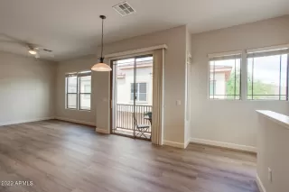 Photo #5: 6452840 Listing 