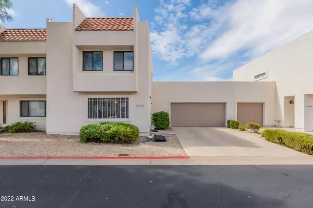 MLS: 6452864 Condo For Sale