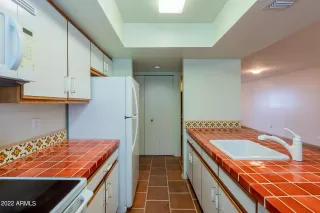 Photo #1: 6452864 Listing