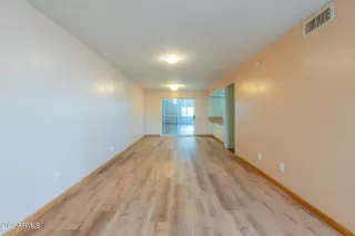 Photo #2: 6452864 Listing