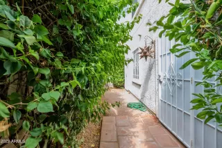 Photo #4: 6452864 Listing