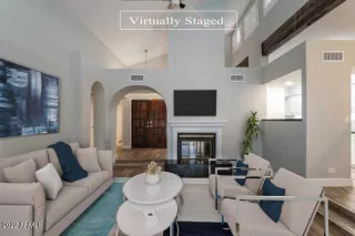 Photo #1: 6452870 Listing