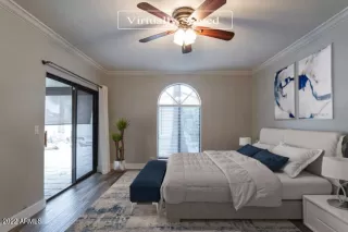 Photo #2: 6452870 Listing