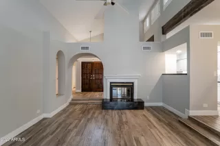 Photo #4: 6452870 Listing