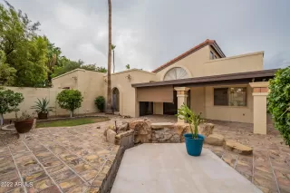 Photo #6: 6452870 Listing