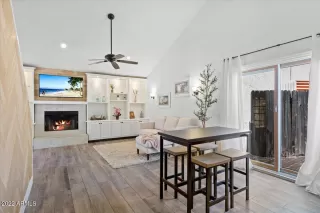 Photo #3: 6452918 Listing