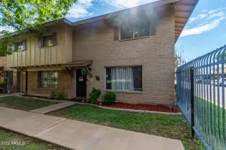 Photo #1: 6452934 Listing 